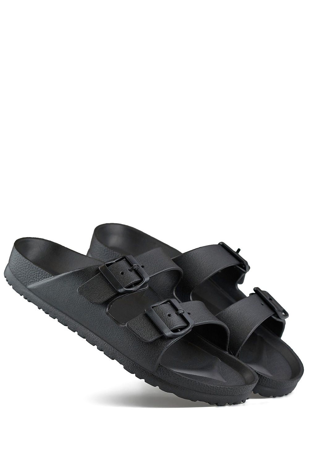 Flip-flops PRIMO - Lojahub Shop